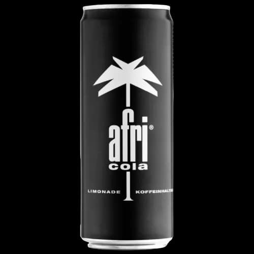Afri Cola