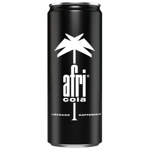 Afri Cola