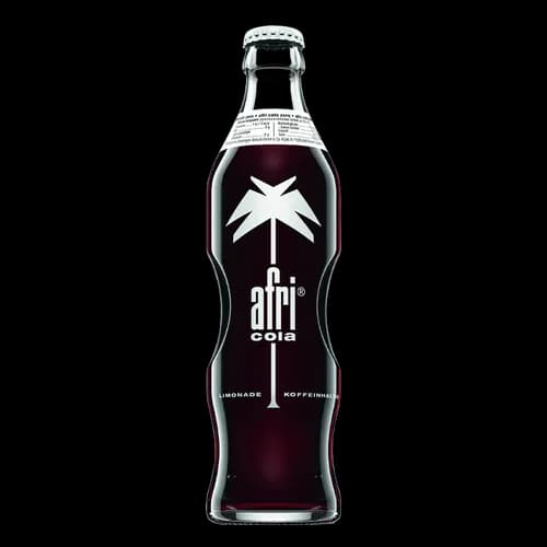 Cola Zero